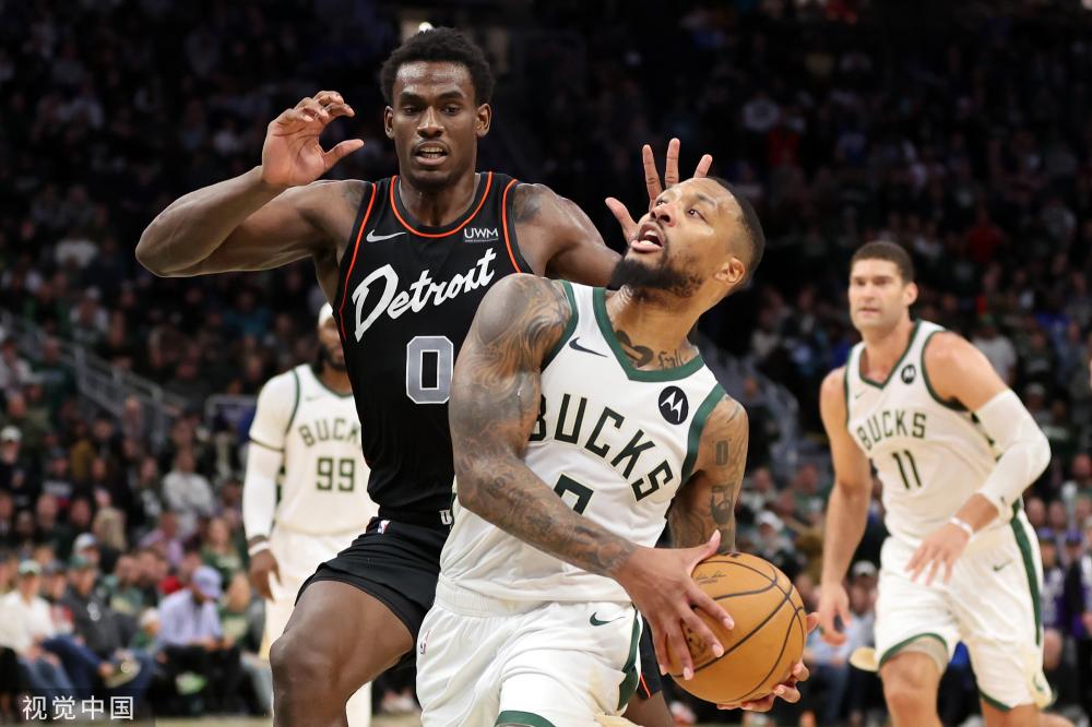 而日常岗位 而日常岗位