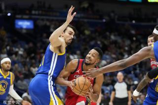 传授给年轻 传授给年轻