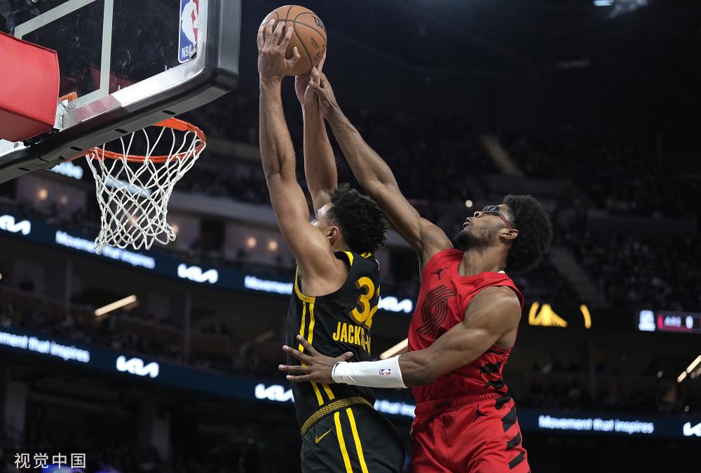 须毅然返回 须毅然返回