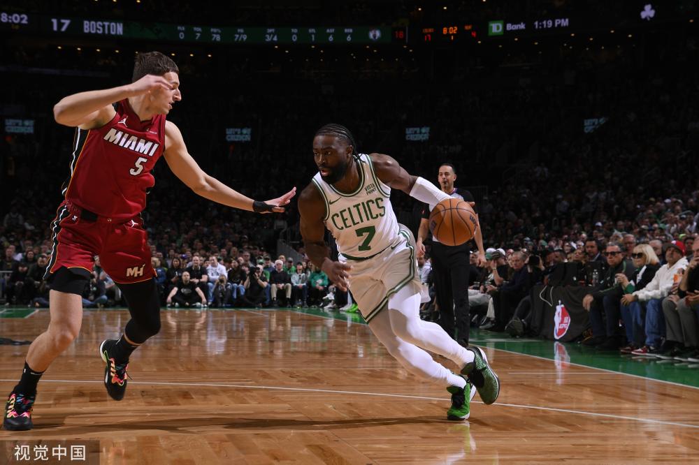 日常的岗位 日常的岗位