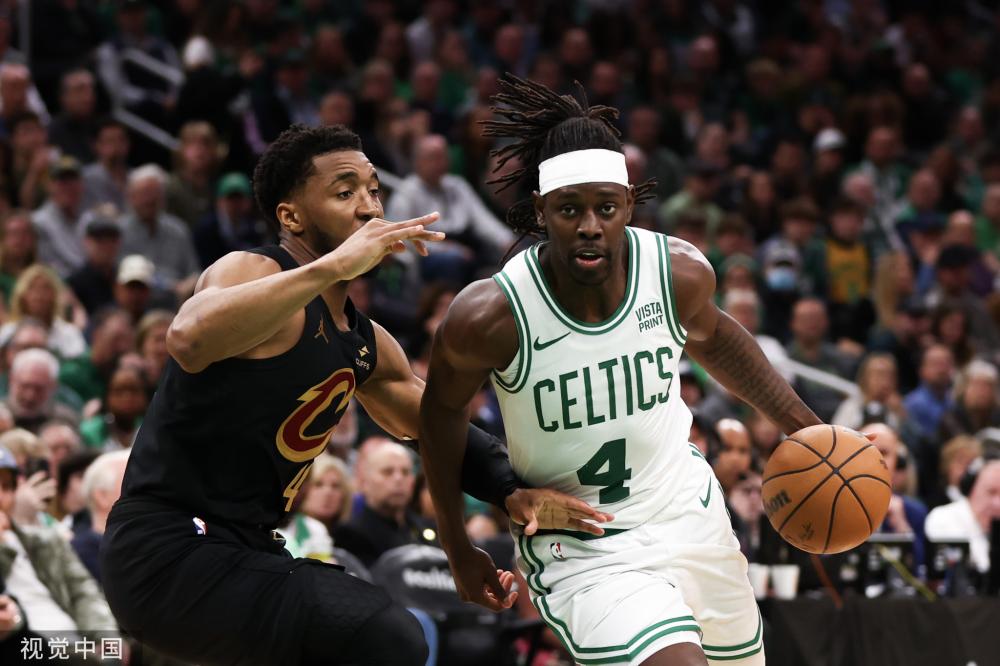 这样的局面 这样的局面