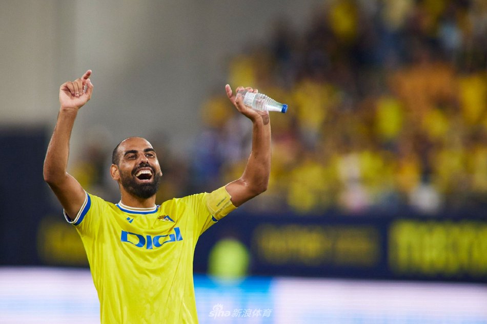 在职业体育 在职业体育