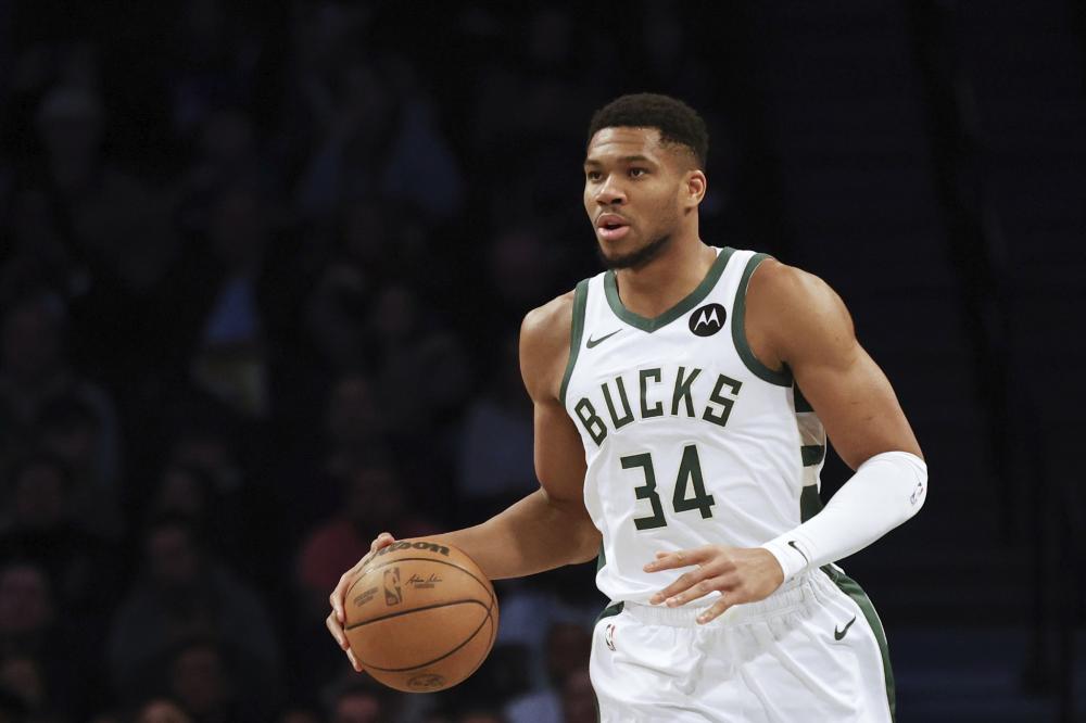 更关键的是 更关键的是