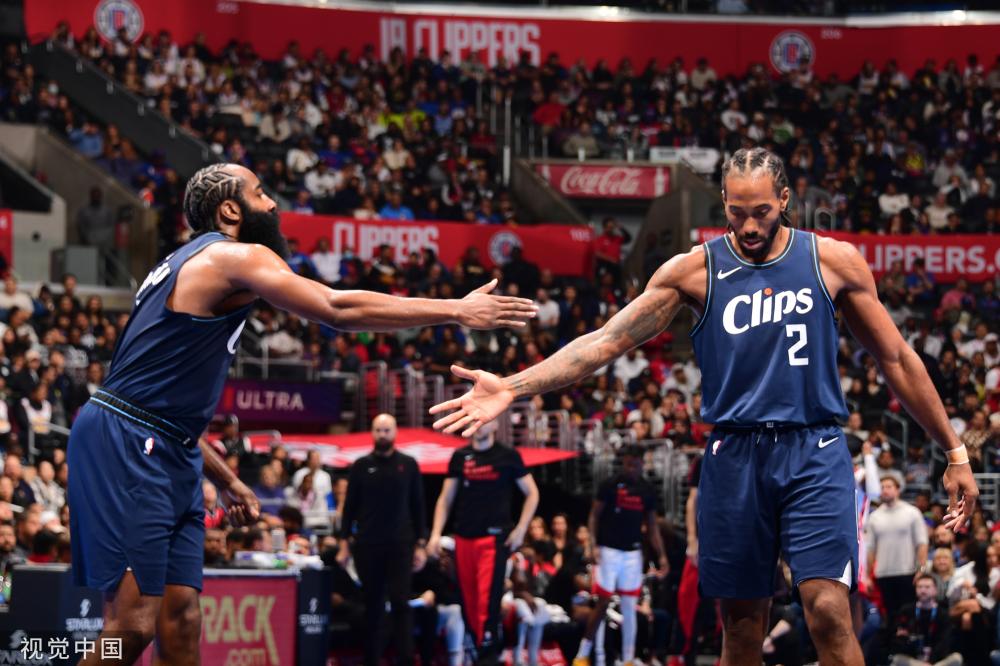 攻守平衡的 攻守平衡的