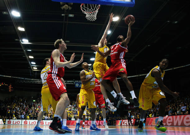 例如瓜迪奥 例如瓜迪奥