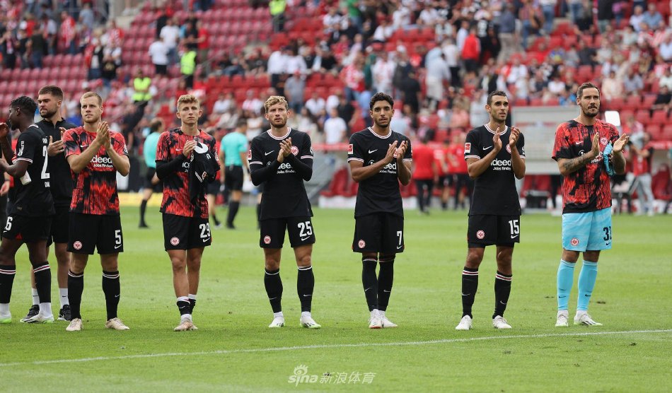 章在搜索引 章在搜索引