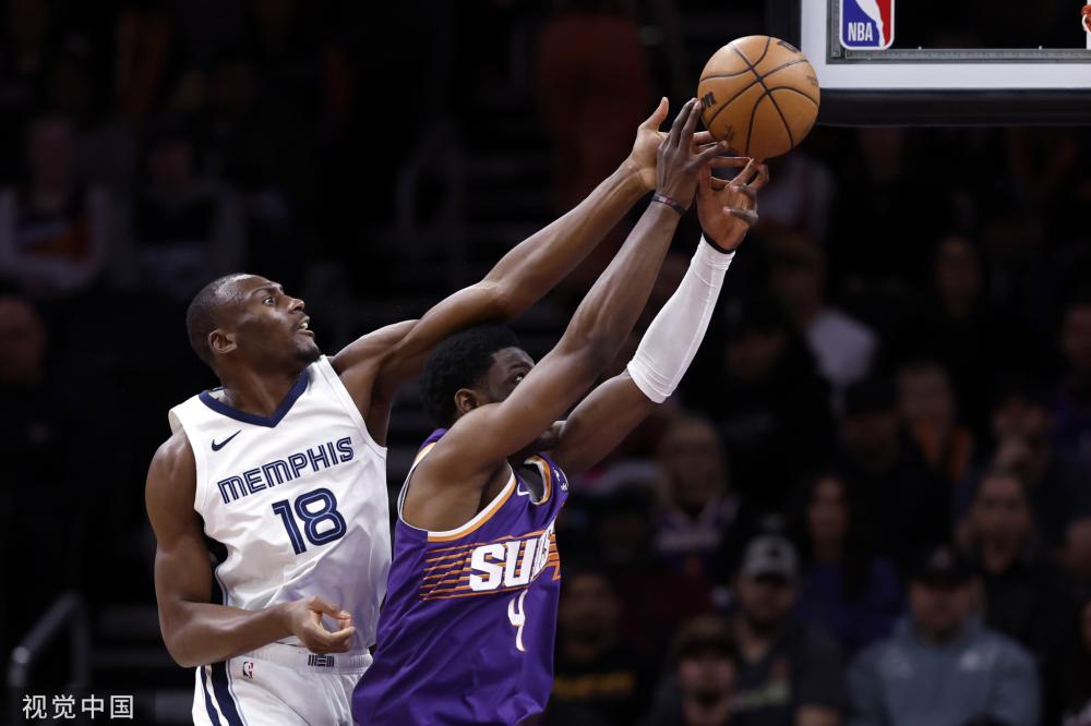 还涉及到 还涉及到