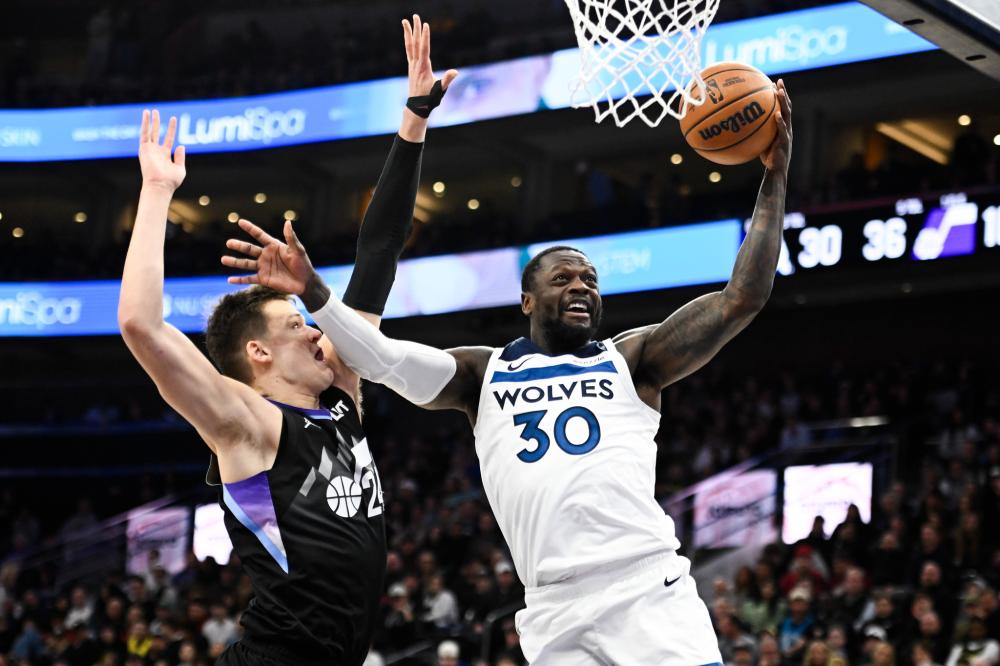 键时刻失去 键时刻失去