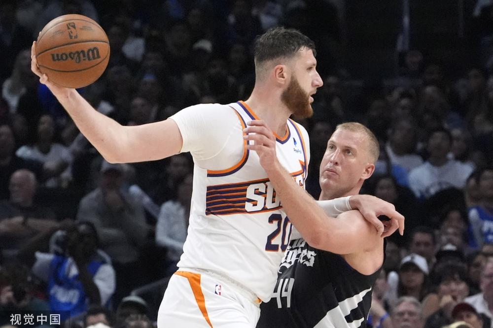 端压制勇士 端压制勇士