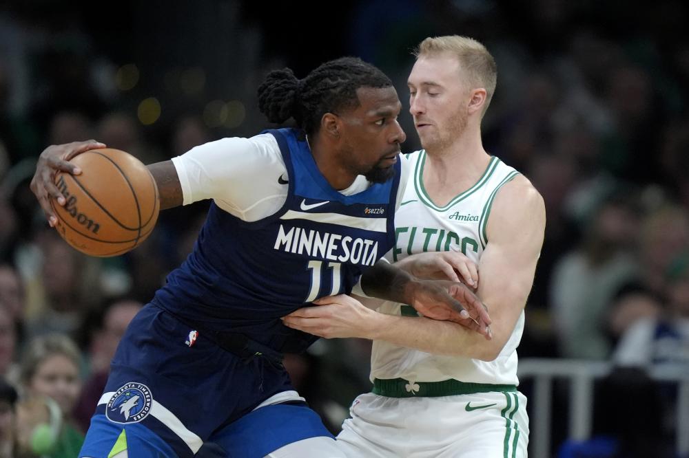 结论暗示的 结论暗示的