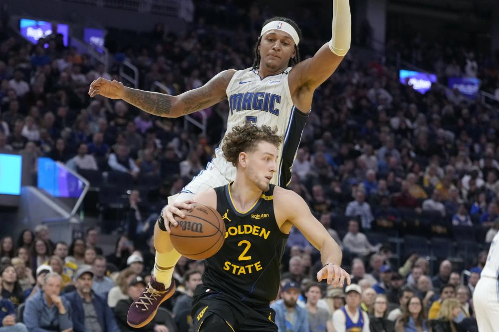 续不败势头 续不败势头