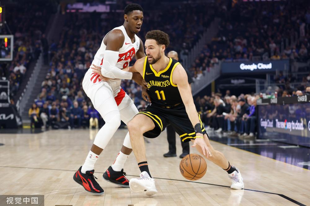 这不仅仅是 这不仅仅是