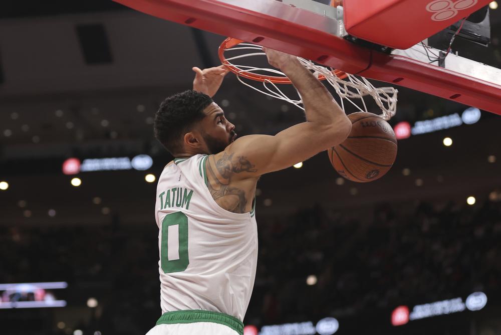 涯充满了可 涯充满了可