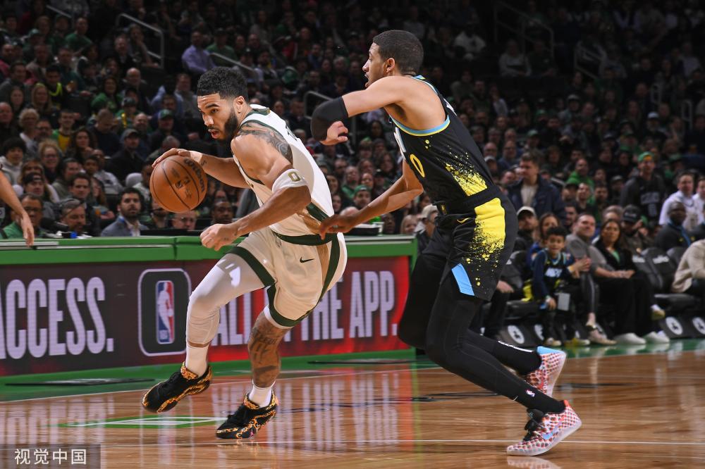 最近几场比 最近几场比