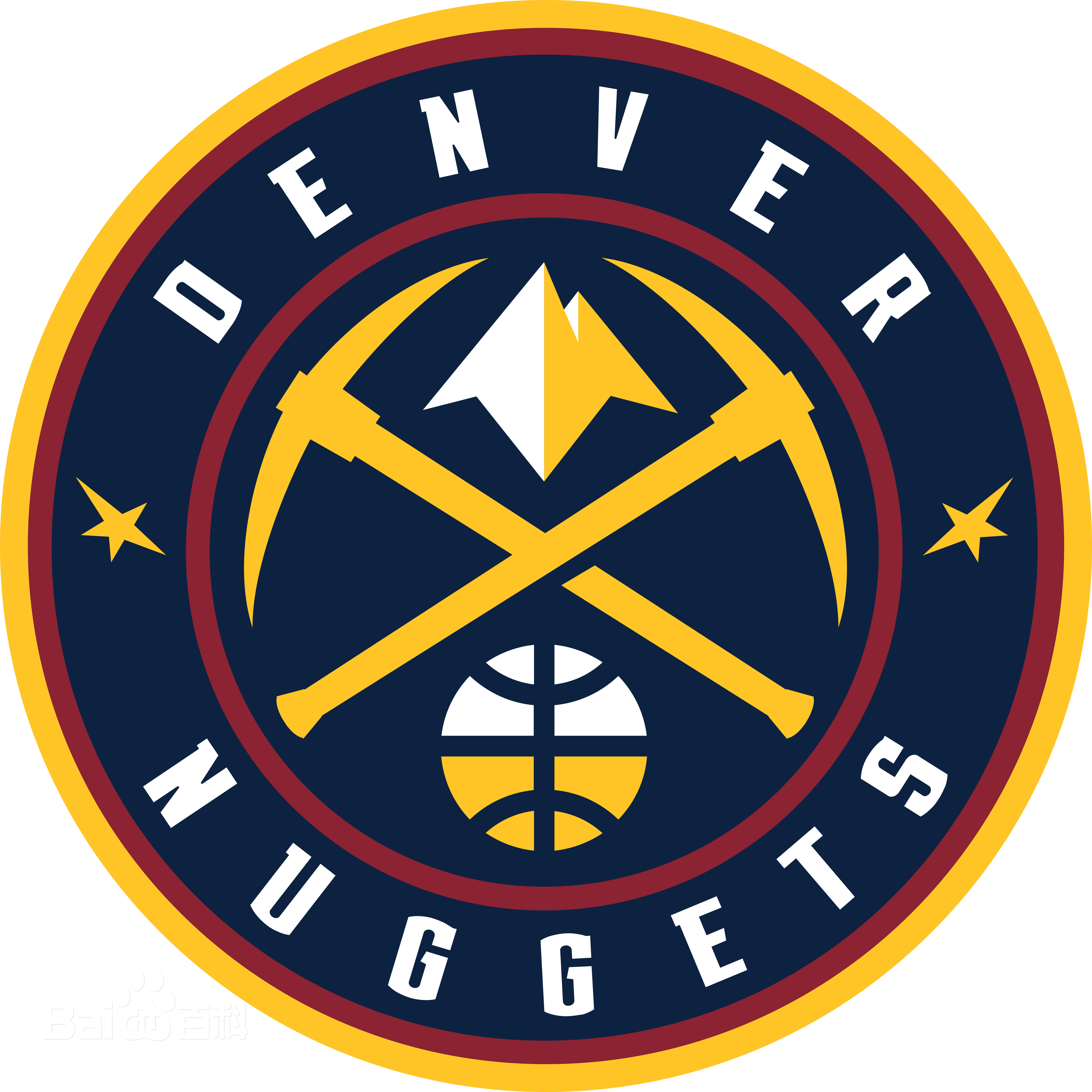 阿贾克斯并 阿贾克斯并