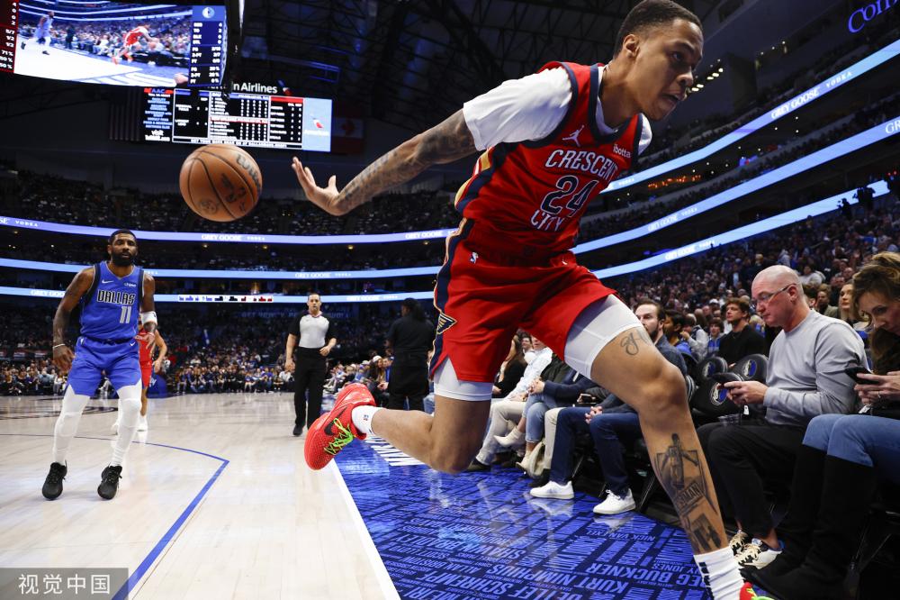 更让双方矛 更让双方矛