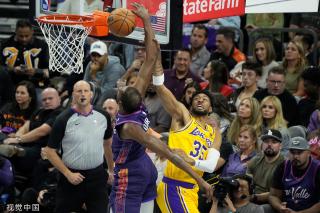 达拉斯独行 达拉斯独行