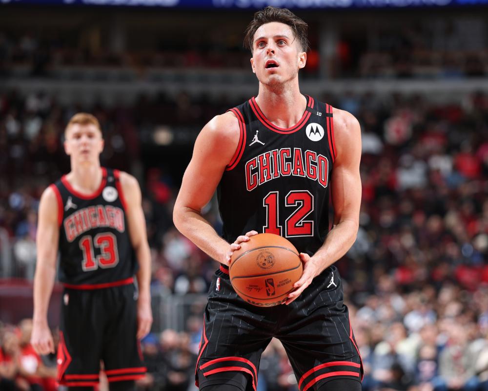 一些外援因 一些外援因