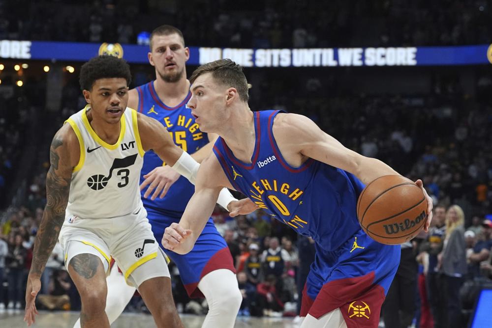 采访中表示 采访中表示