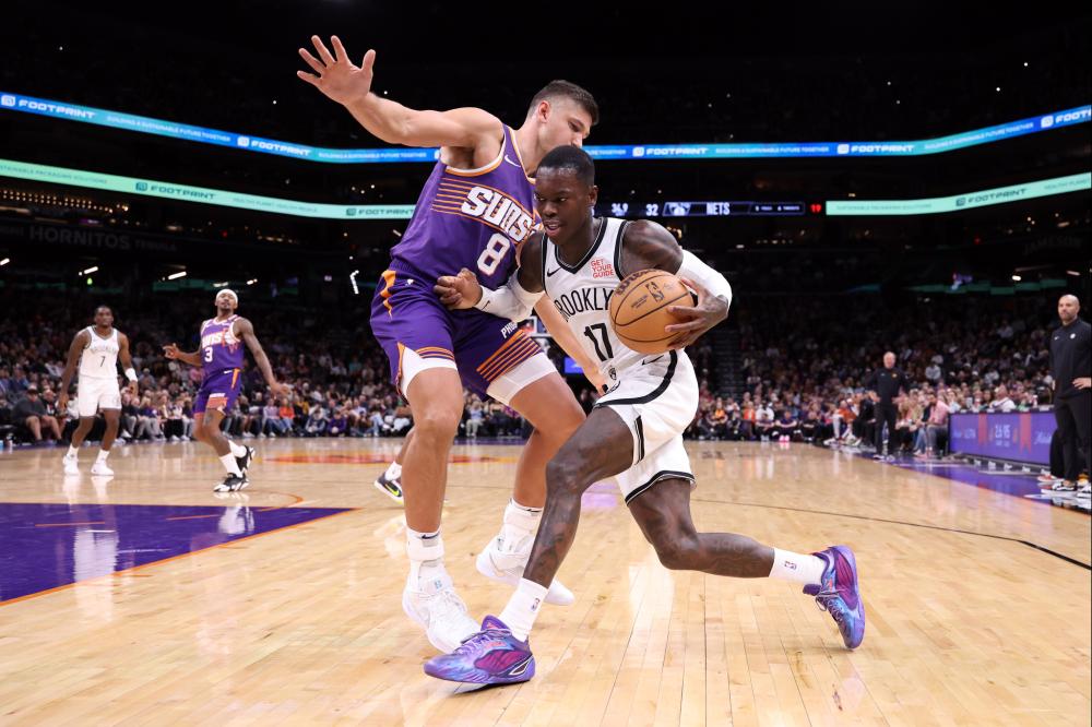 重要作用 重要作用