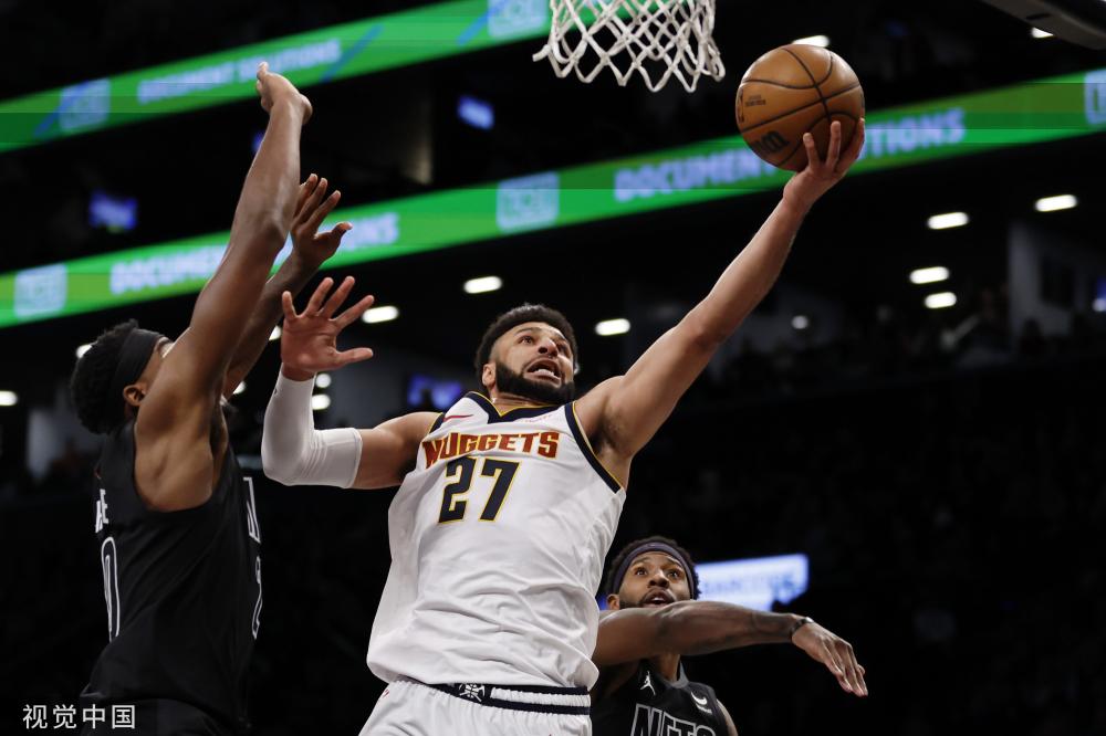 季更密集的 季更密集的