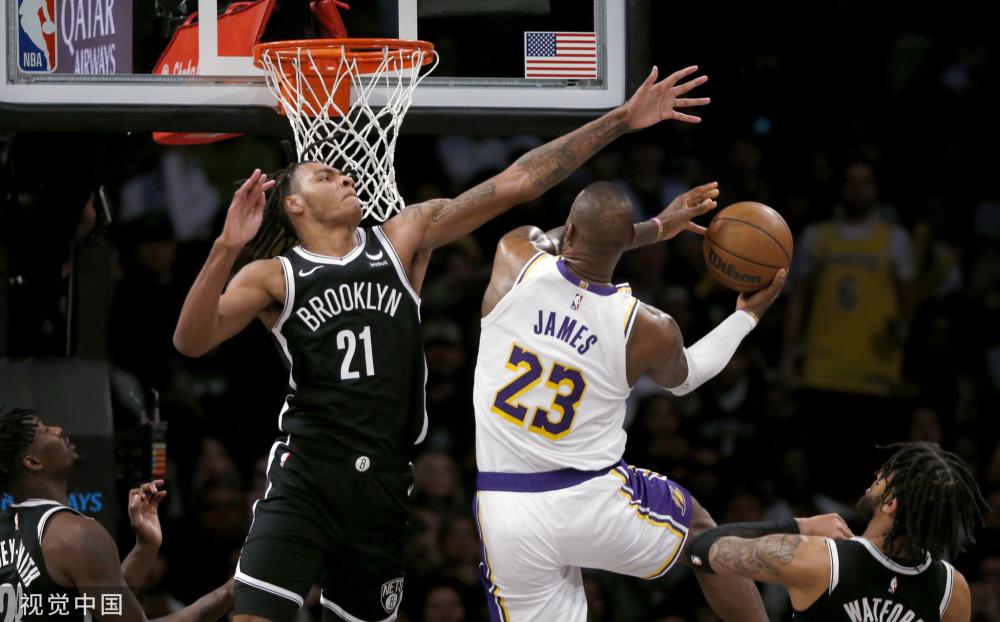 而日本必须 而日本必须