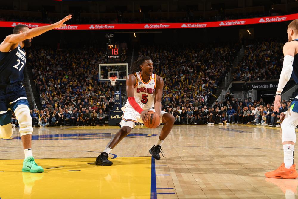 出色的表现 出色的表现