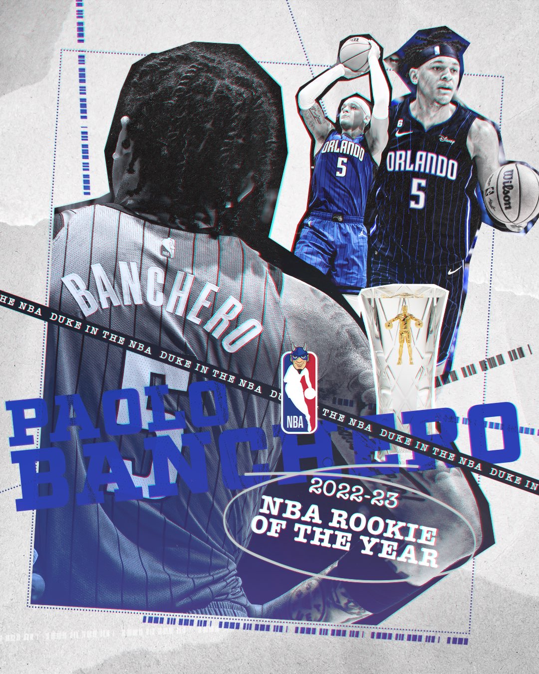 证两支球队 证两支球队