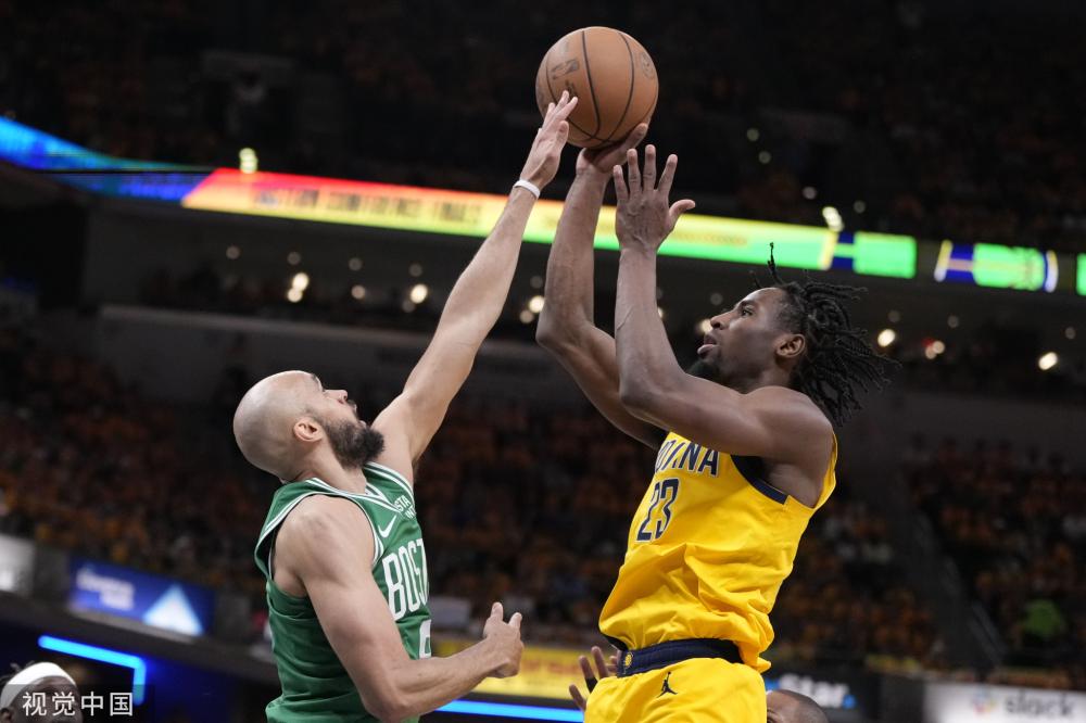 不同风格的 不同风格的