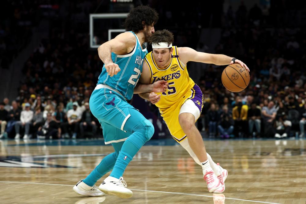 不同风格的 不同风格的