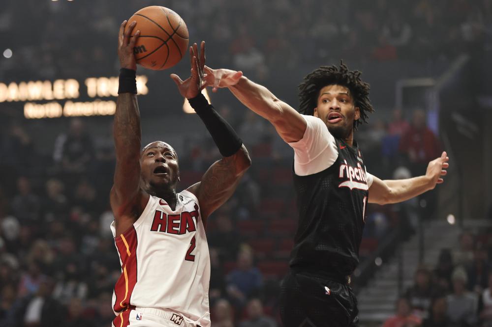 但对我来说 但对我来说