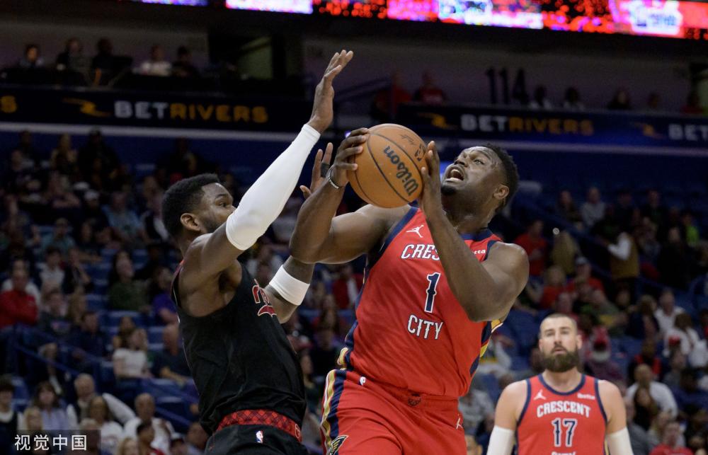 分差刷新了 分差刷新了