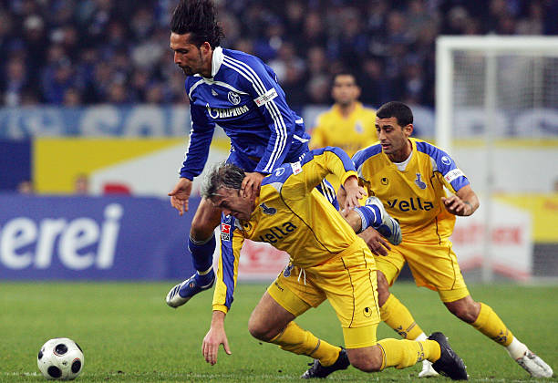 这场比赛的 这场比赛的