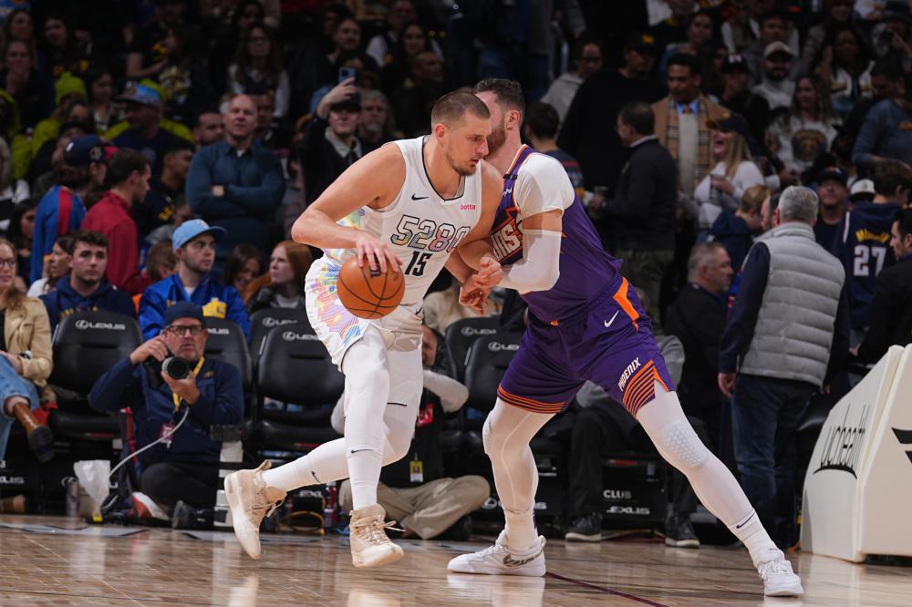 中有效共享 中有效共享