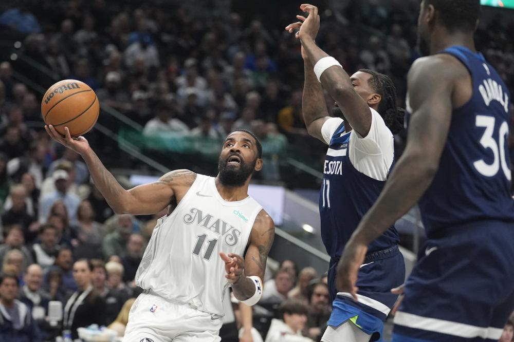 结果却以失 结果却以失