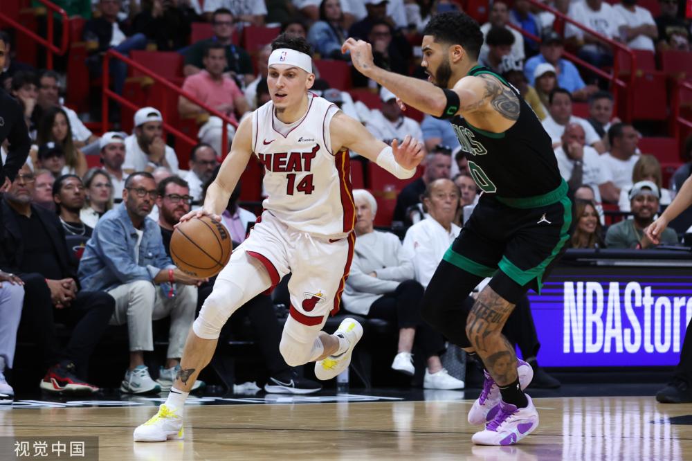 会市场上动 会市场上动