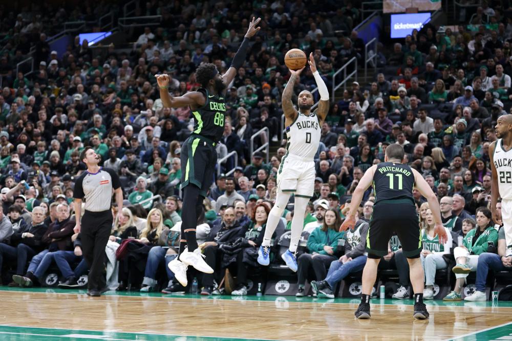 而KD的支 而KD的支