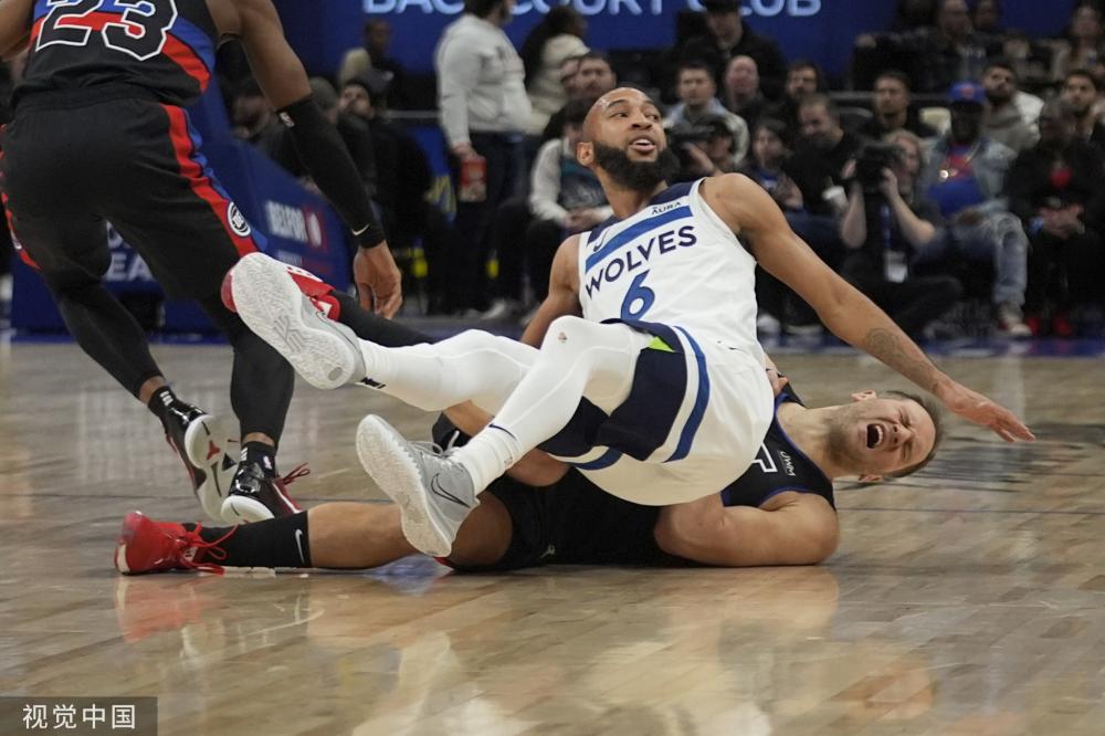 托希尔的归 托希尔的归