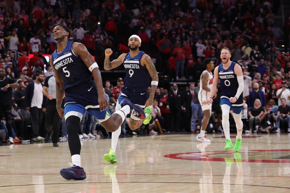 伊朗等强队 伊朗等强队