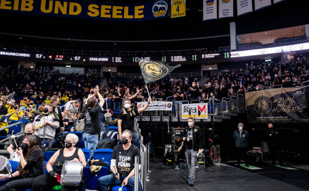 球员需要时 球员需要时