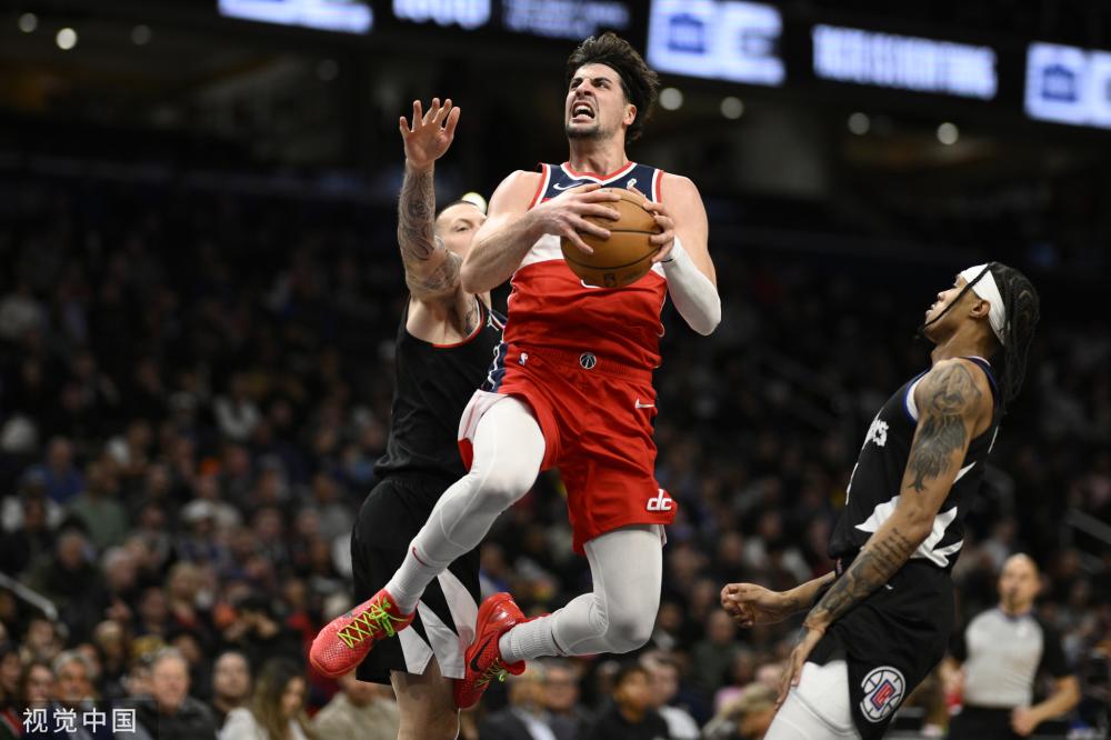 任何球员来 任何球员来