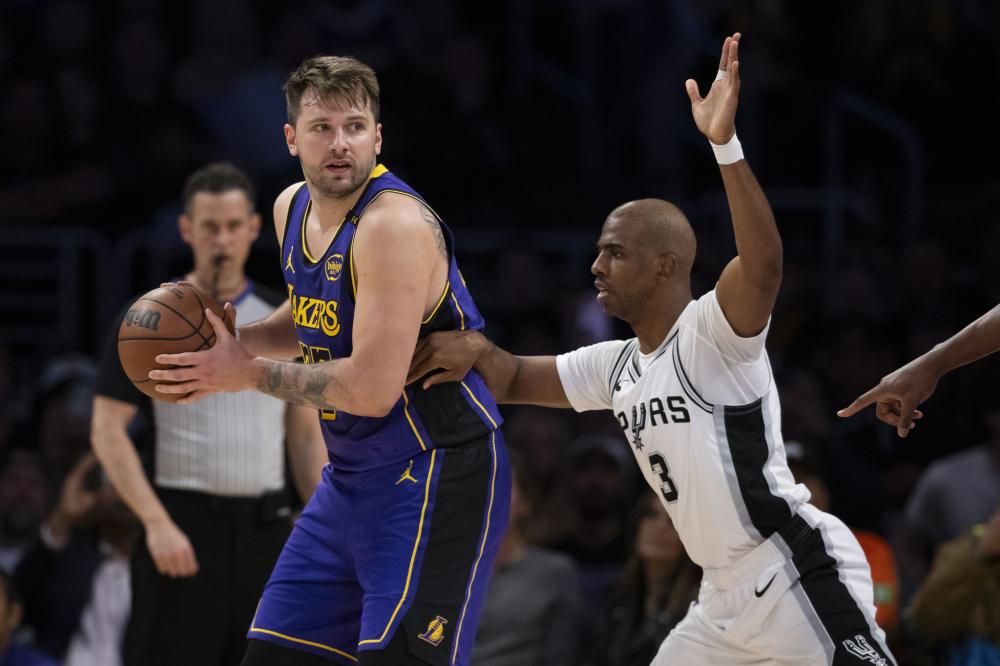 了超强的团 了超强的团