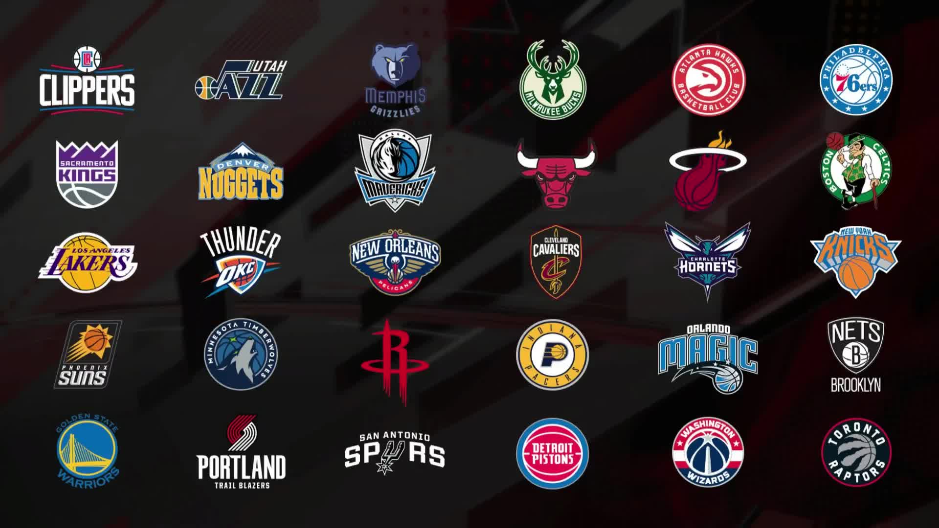 在这个群体 在这个群体