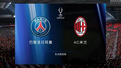 不仅仅是竞 不仅仅是竞