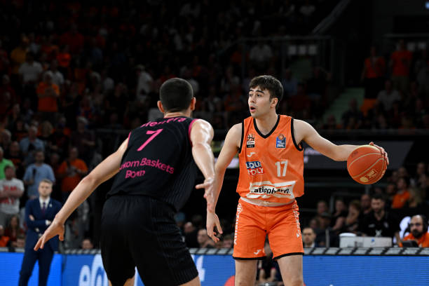 绪进行谩骂 绪进行谩骂