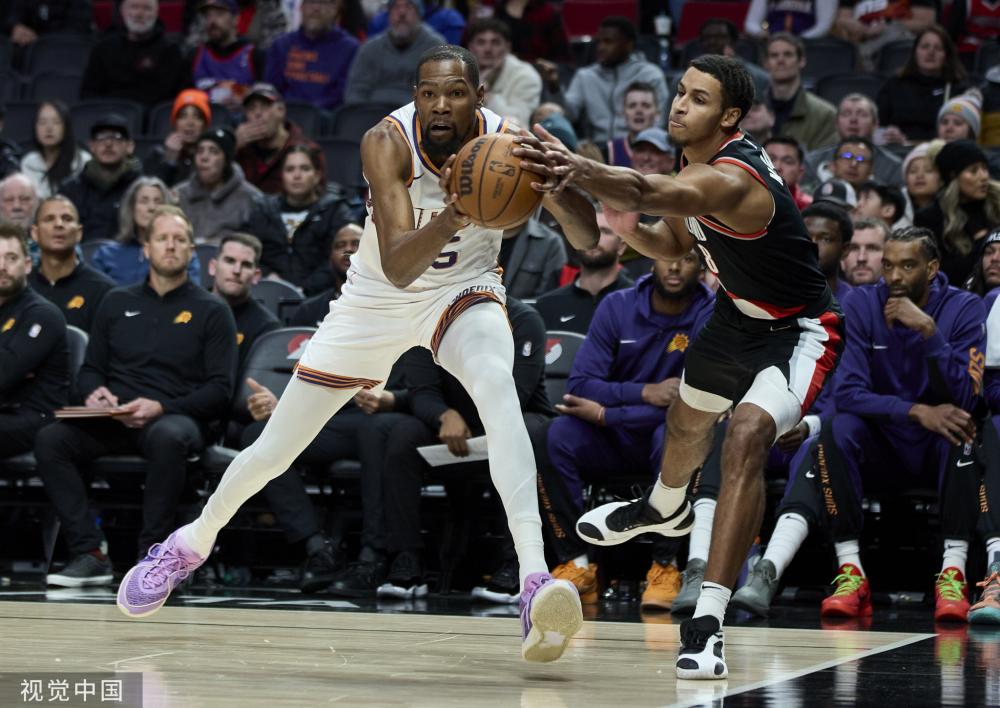 把这篇文章 把这篇文章