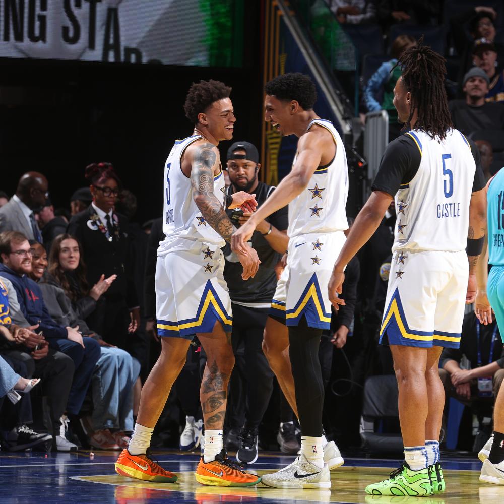 程的开始 程的开始