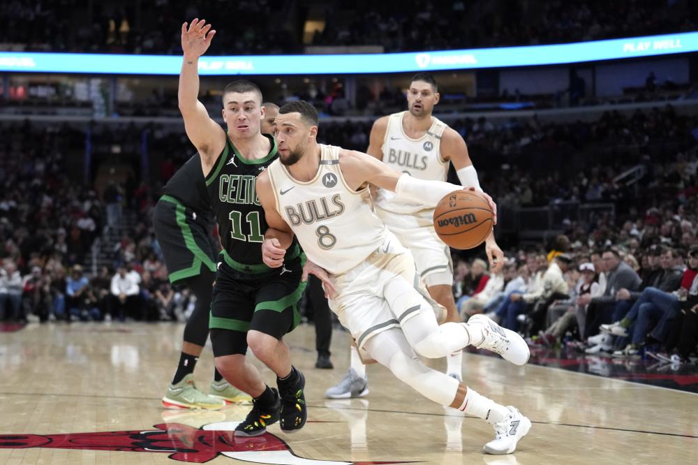 如何处理好 如何处理好