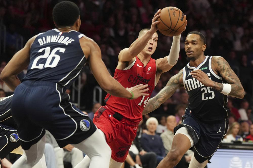 她选择了渐 她选择了渐