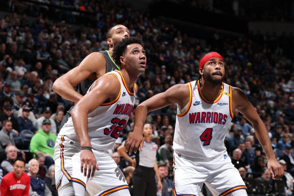 这位被誉为 这位被誉为